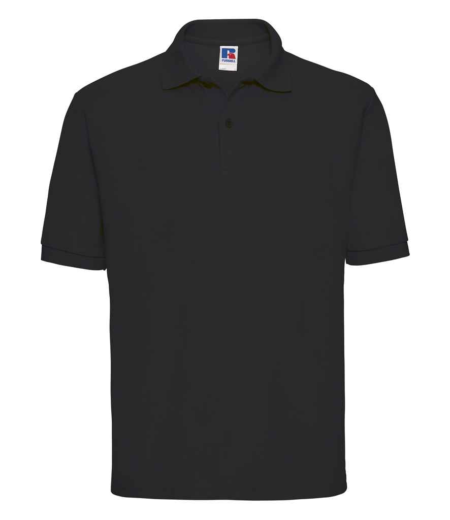 Tops Clothing Ltd