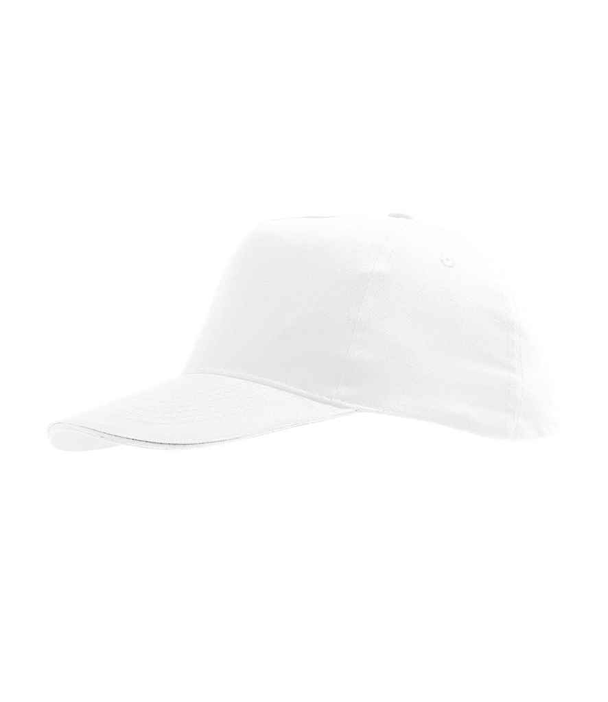 Tops Clothing Ltd