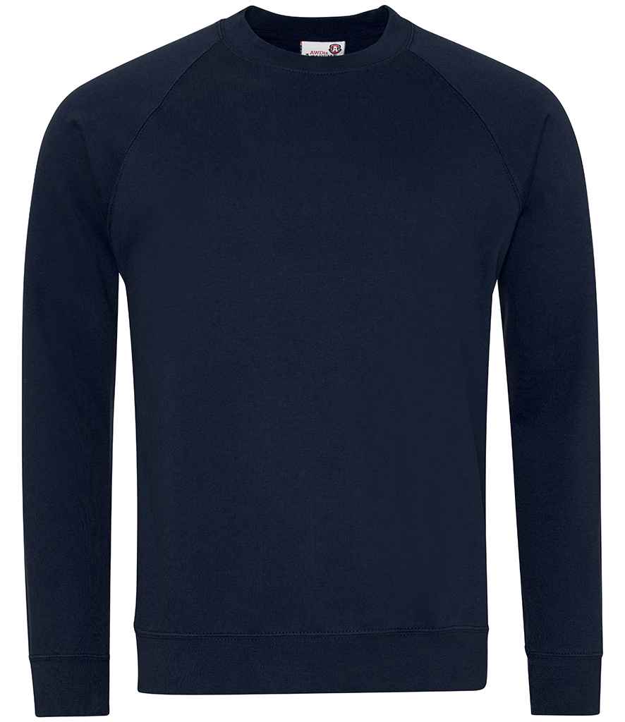 Tops Clothing Ltd