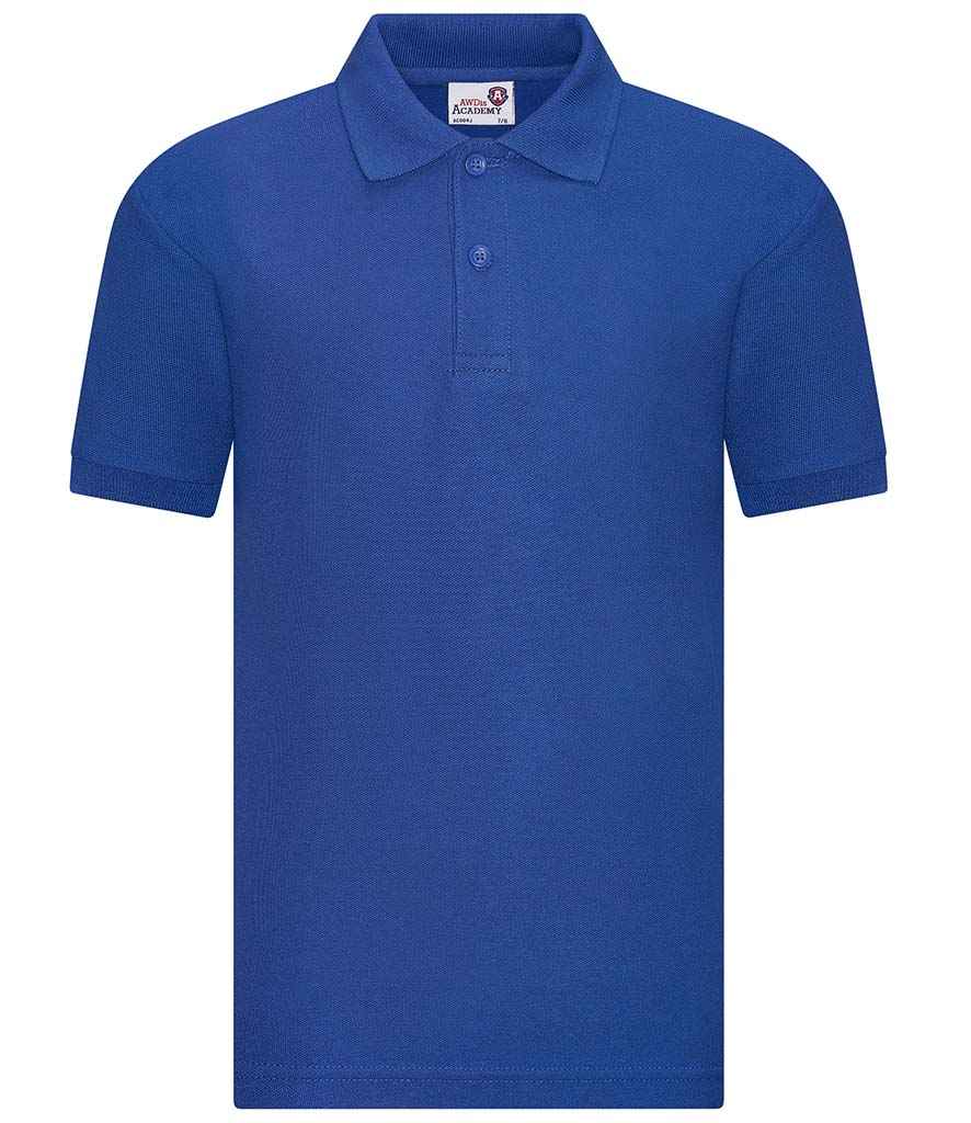 Tops Clothing Ltd