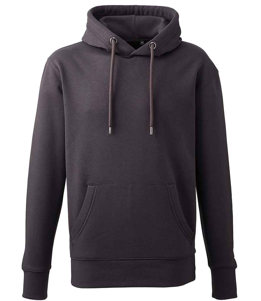 Tops Clothing Ltd