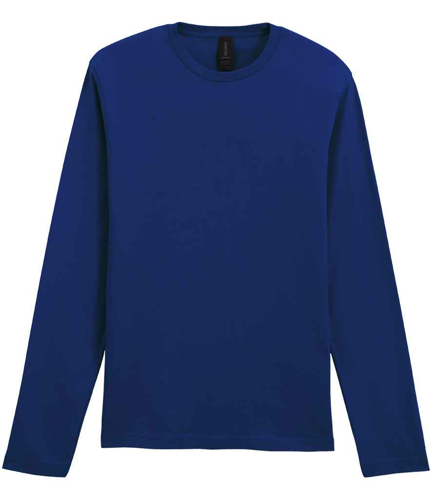 Tops Clothing Ltd