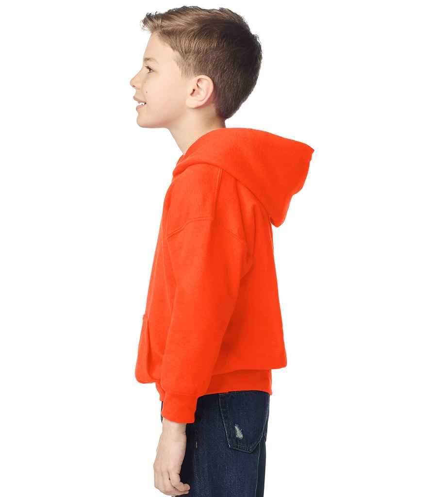 Tops Clothing Ltd