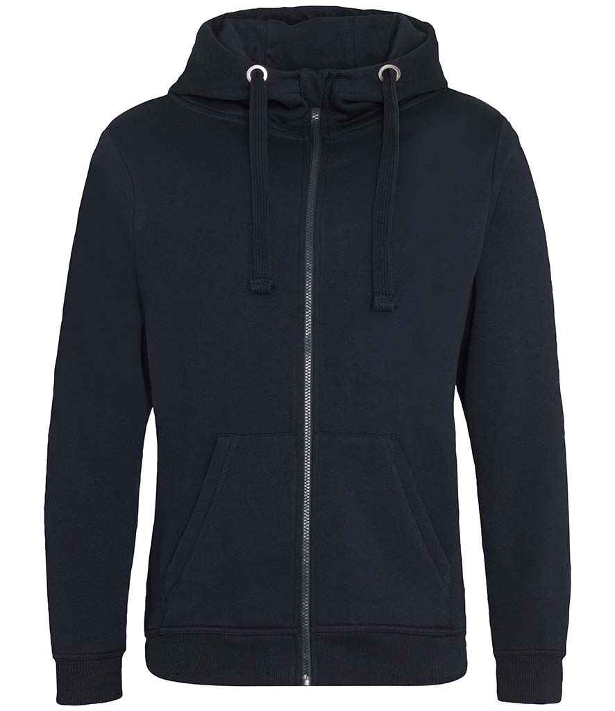 Tops Clothing Ltd