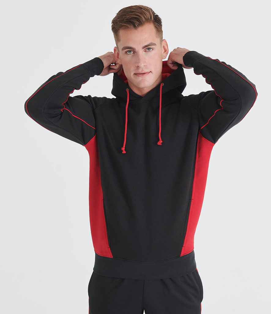 Tops Clothing Ltd