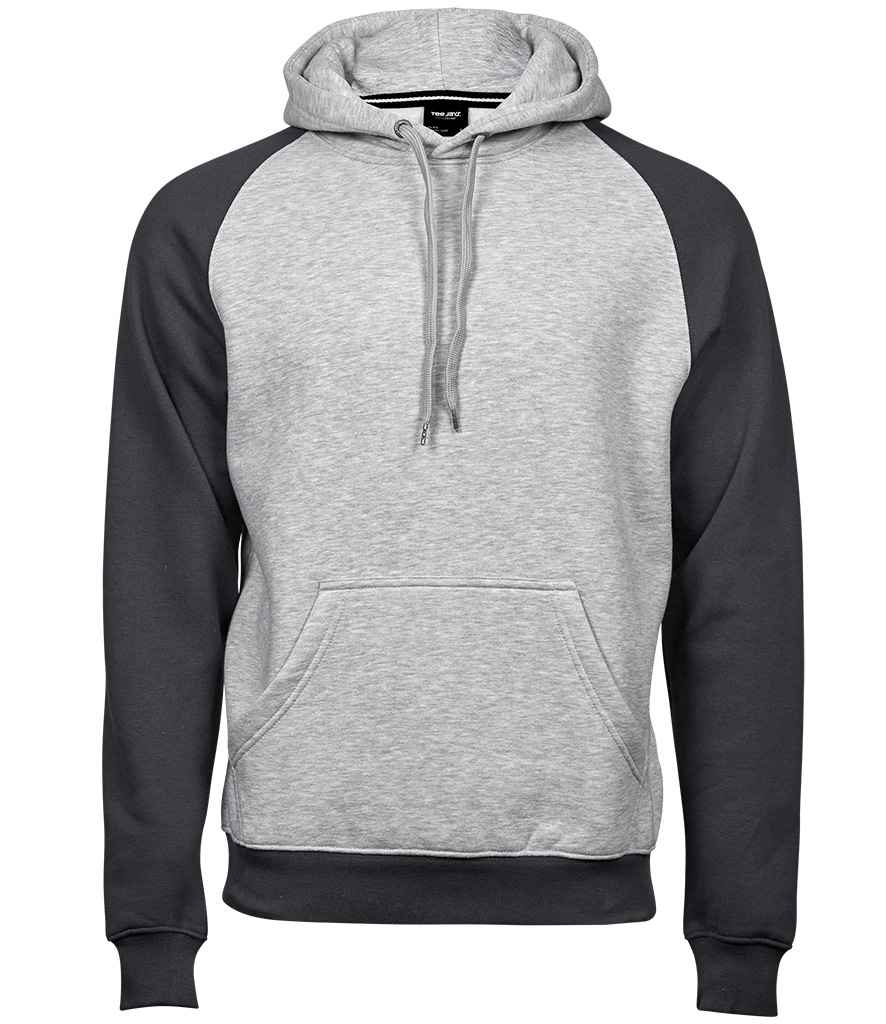 Tops Clothing Ltd