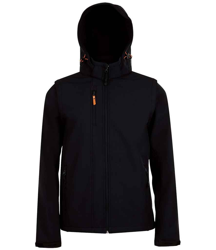 Tops Clothing Ltd