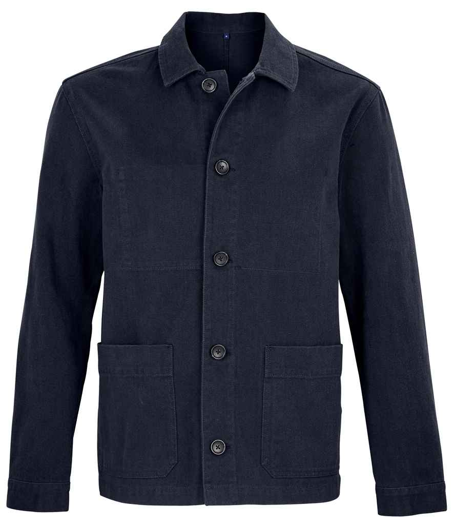 Tops Clothing Ltd