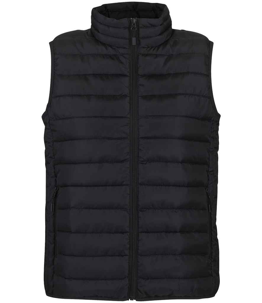 Tops Clothing Ltd