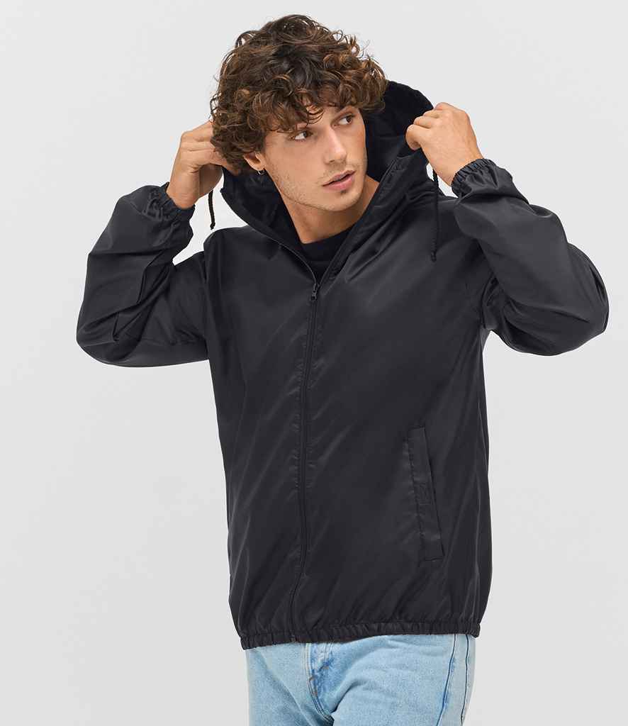 Tops Clothing Ltd