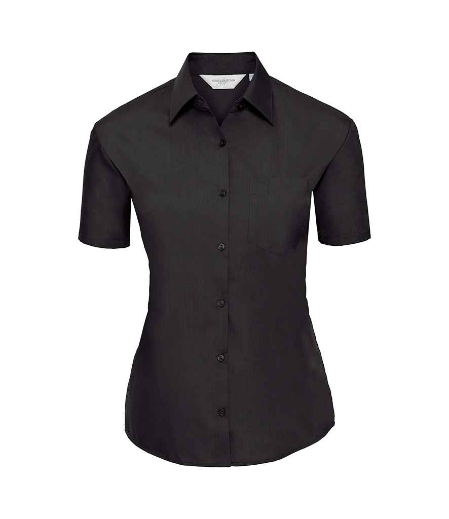 Tops Clothing Ltd