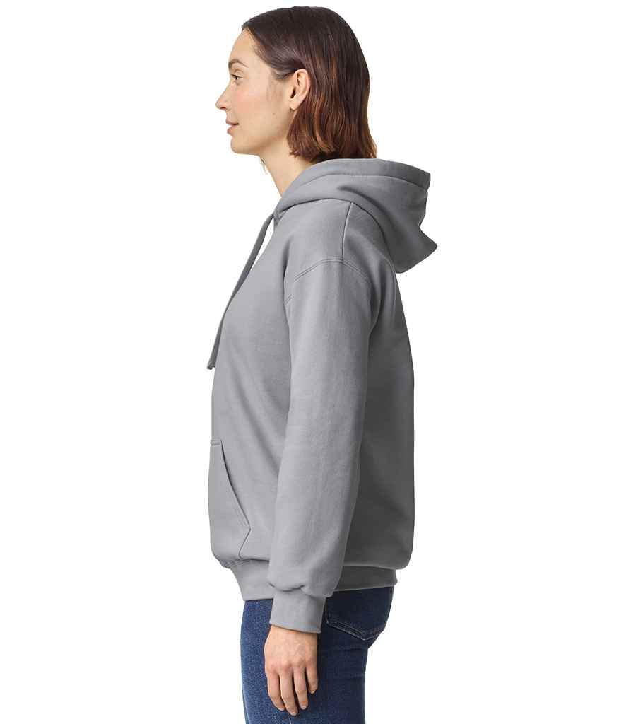 Tops Clothing Ltd