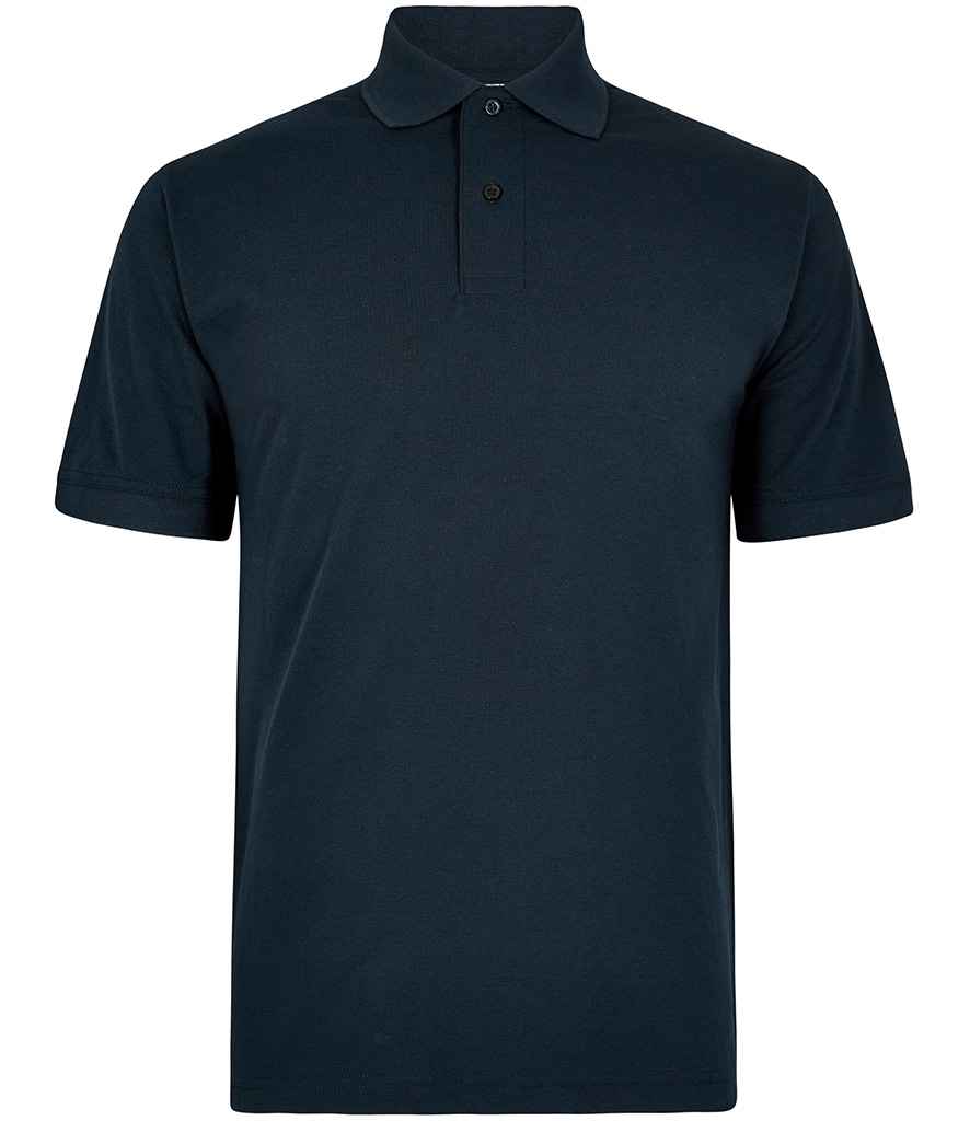 Tops Clothing Ltd