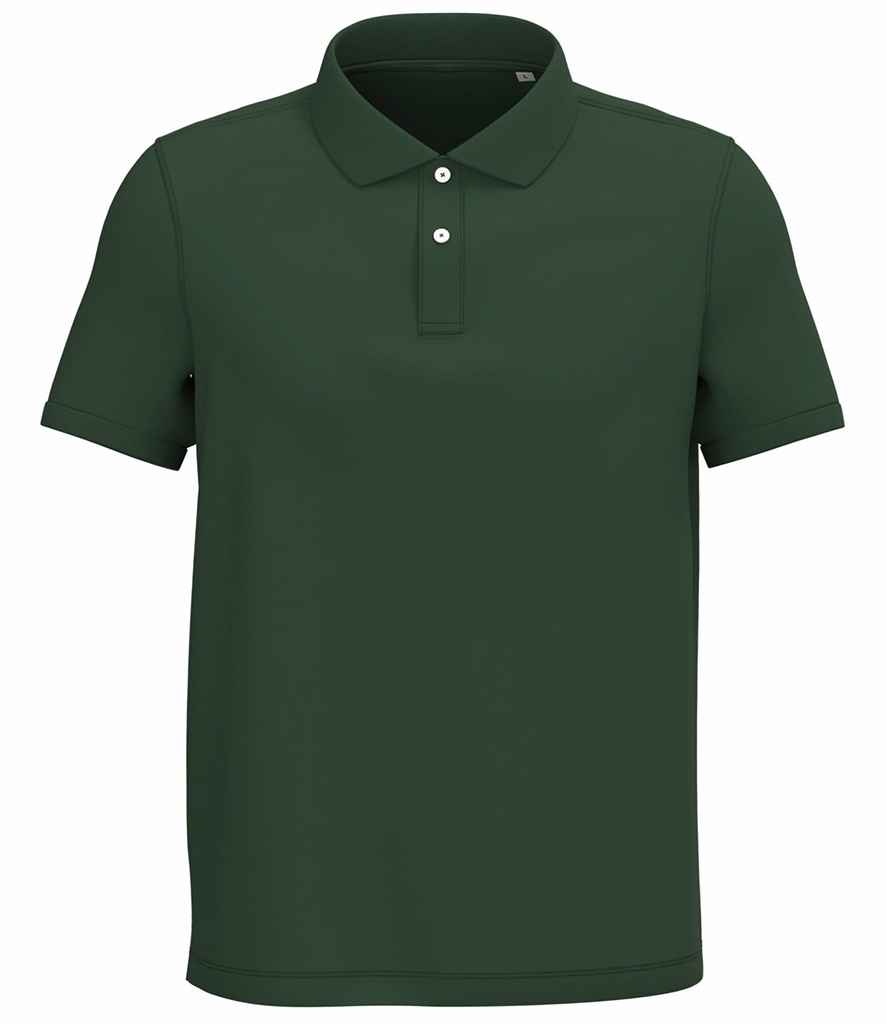 Tops Clothing Ltd