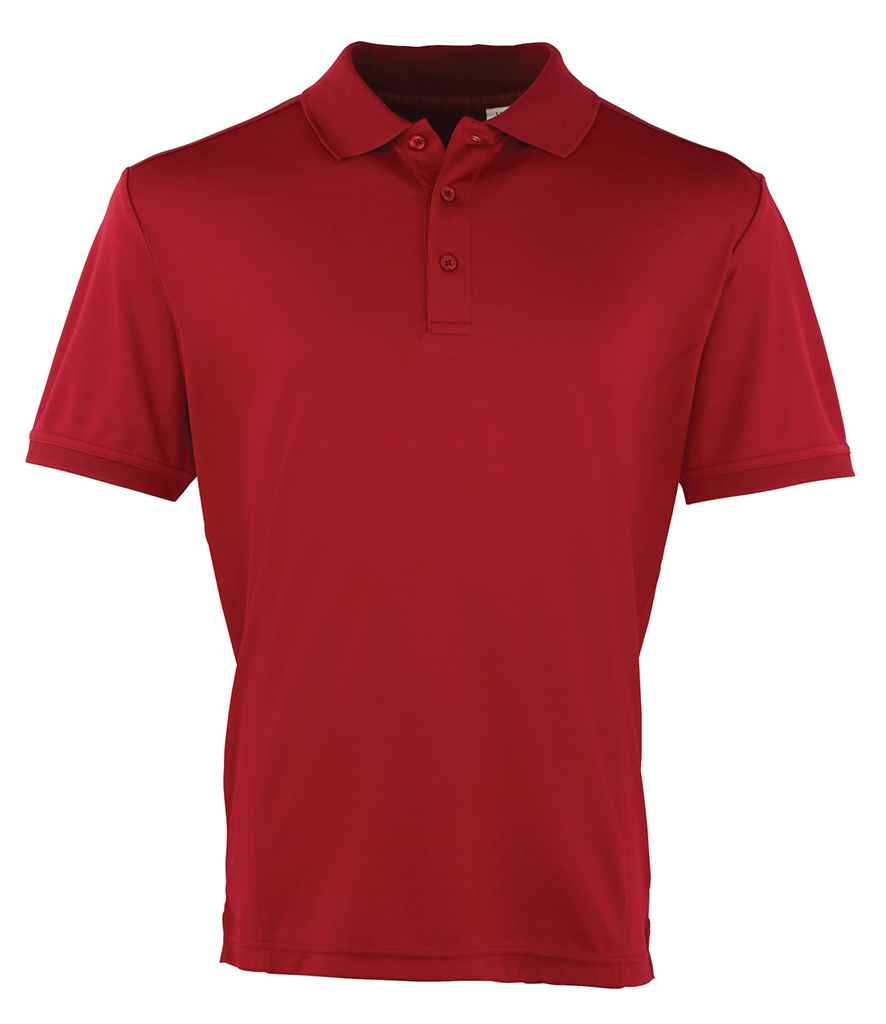 Tops Clothing Ltd