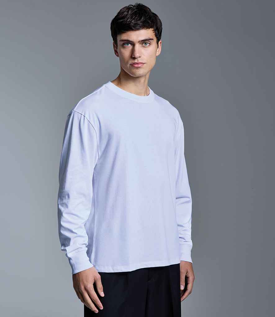 Tops Clothing Ltd