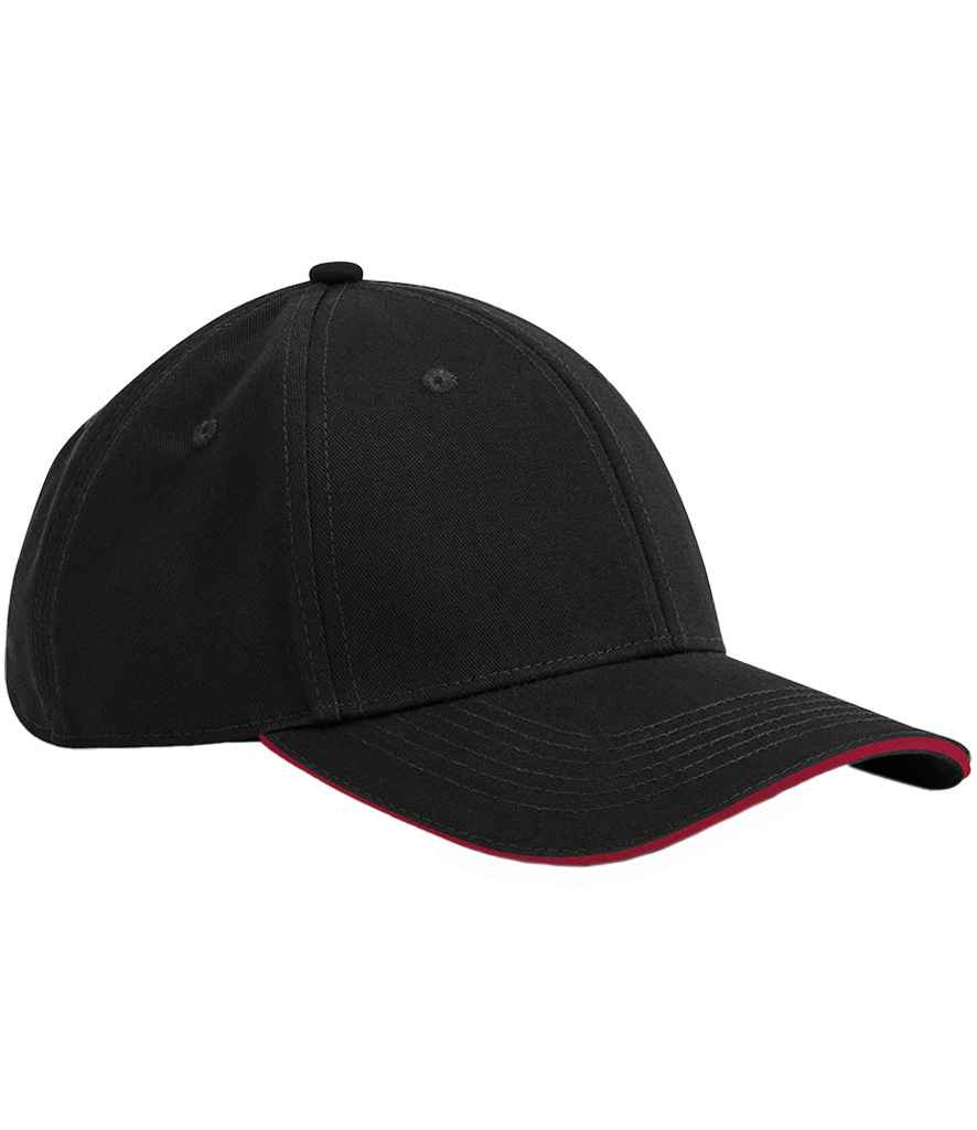 Tops Clothing Ltd