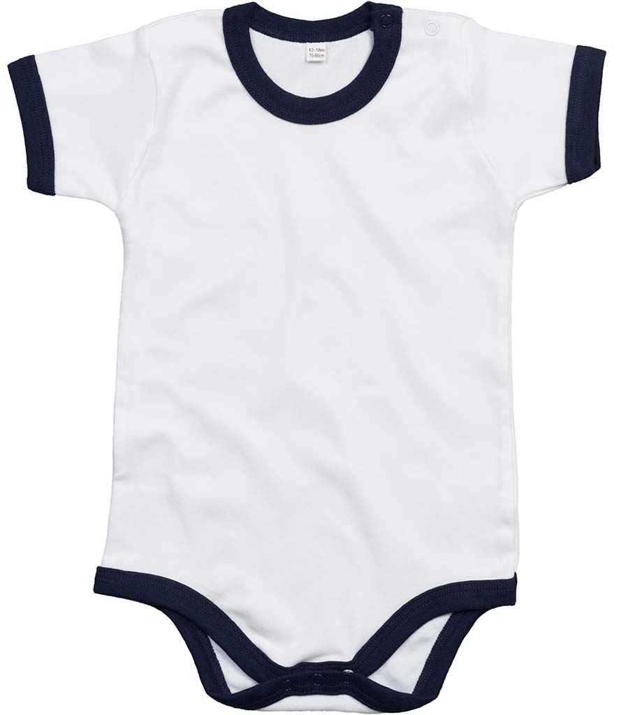 Tops Clothing Ltd