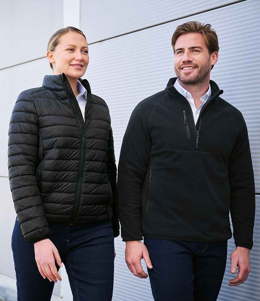 Tops Clothing Ltd