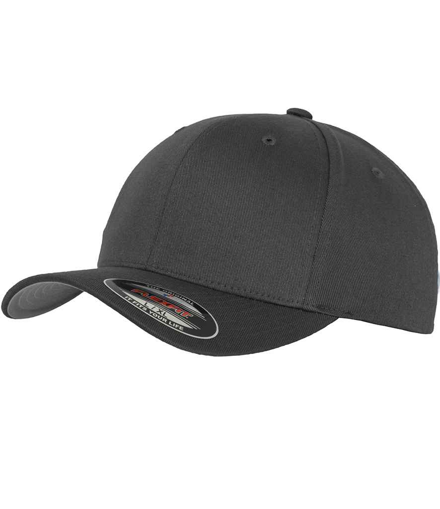 Tops Clothing Ltd