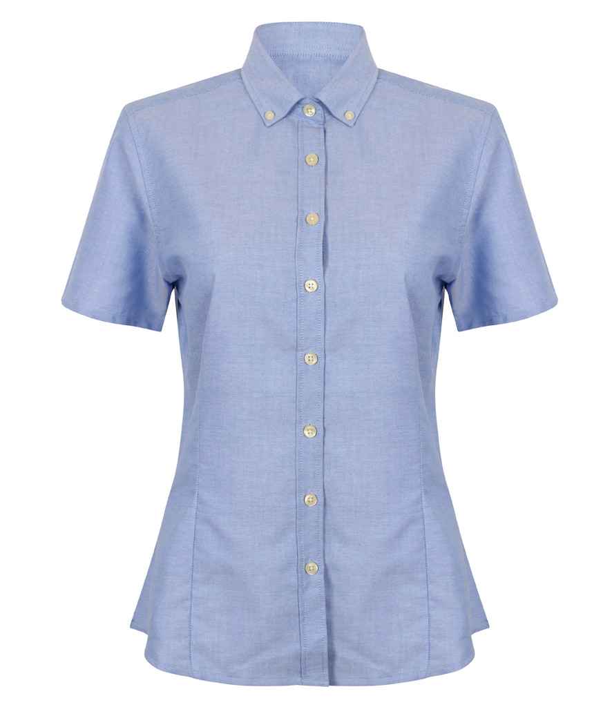Tops Clothing Ltd