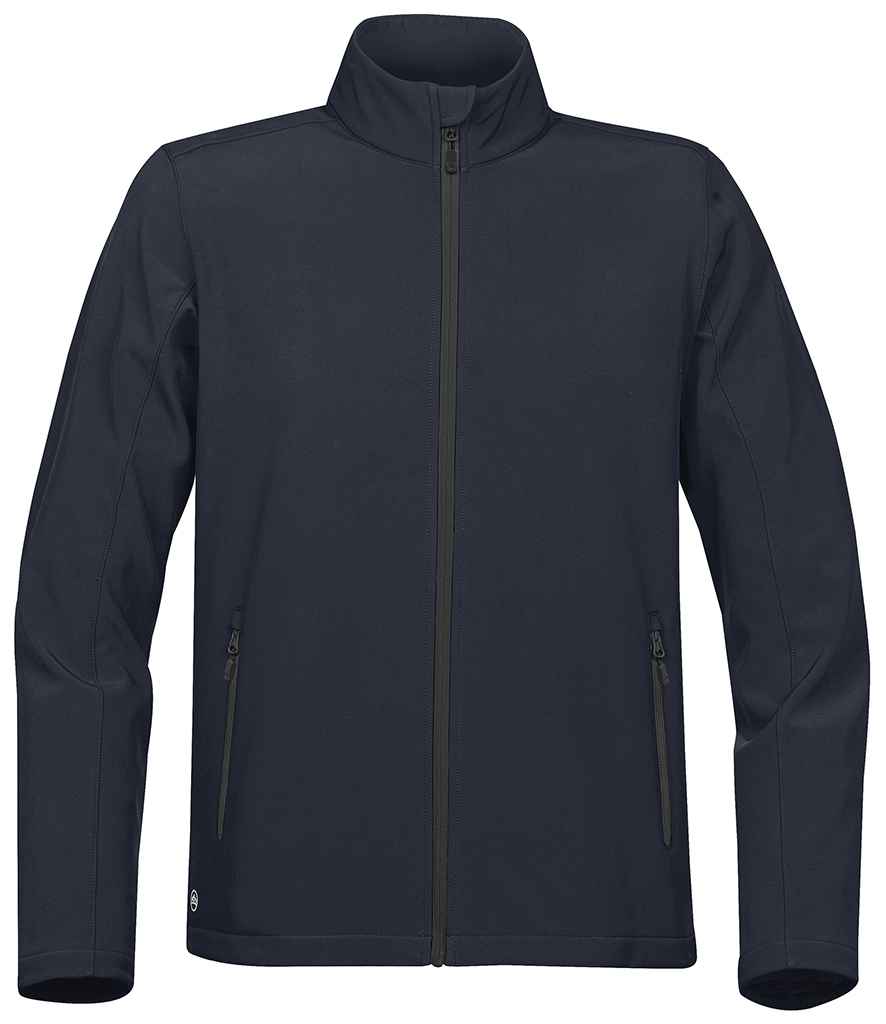 Tops Clothing Ltd