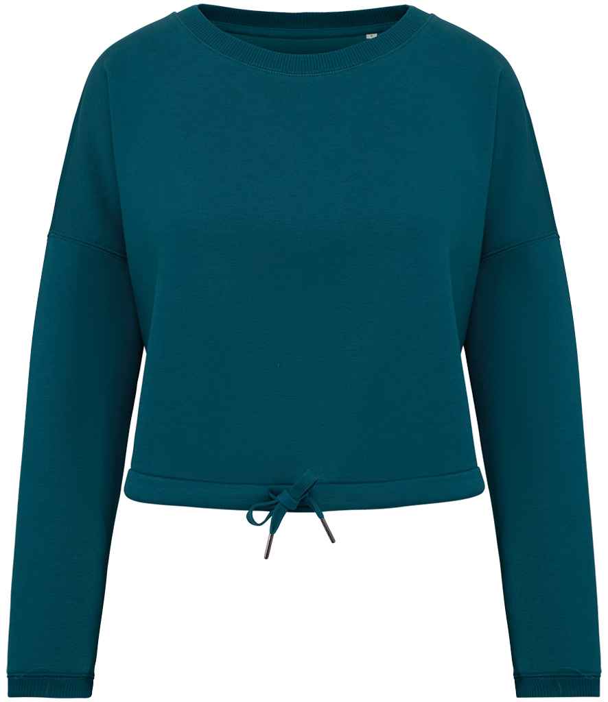 Tops Clothing Ltd