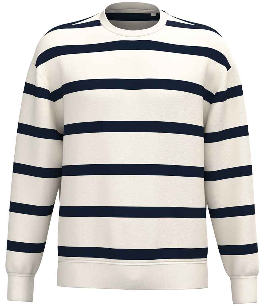 Tops Clothing Ltd