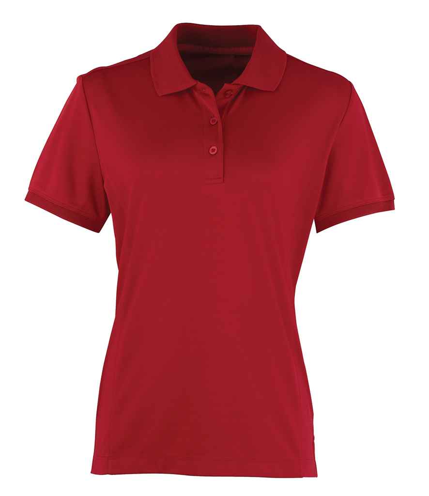 Tops Clothing Ltd
