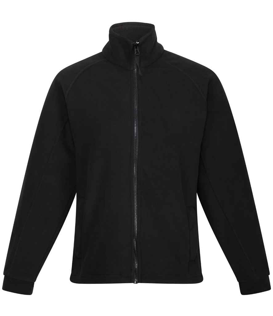 Tops Clothing Ltd
