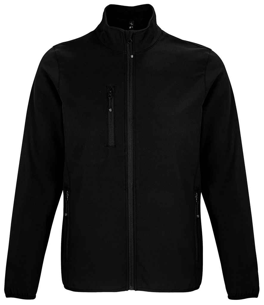 Tops Clothing Ltd