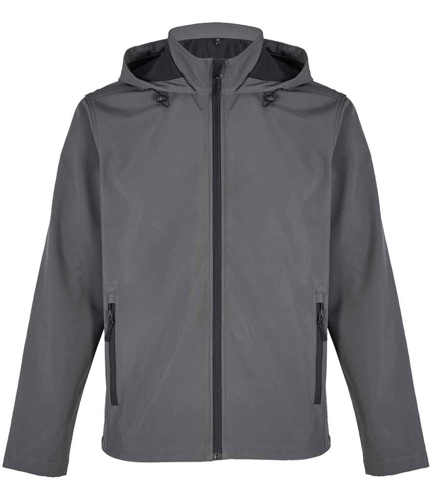 Tops Clothing Ltd