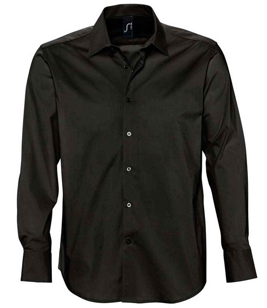 Tops Clothing Ltd