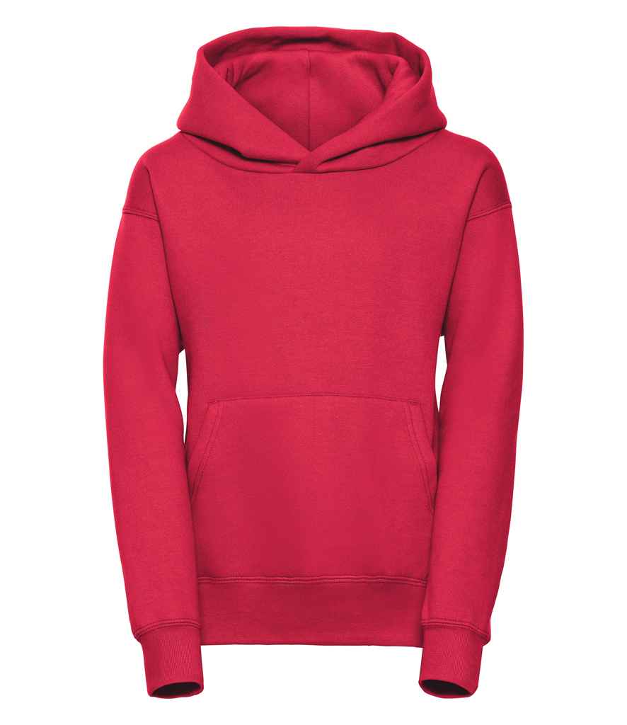Tops Clothing Ltd