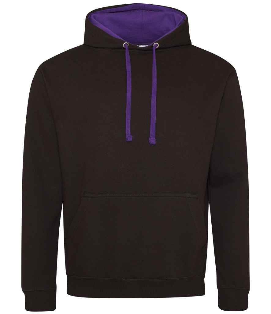 Tops Clothing Ltd