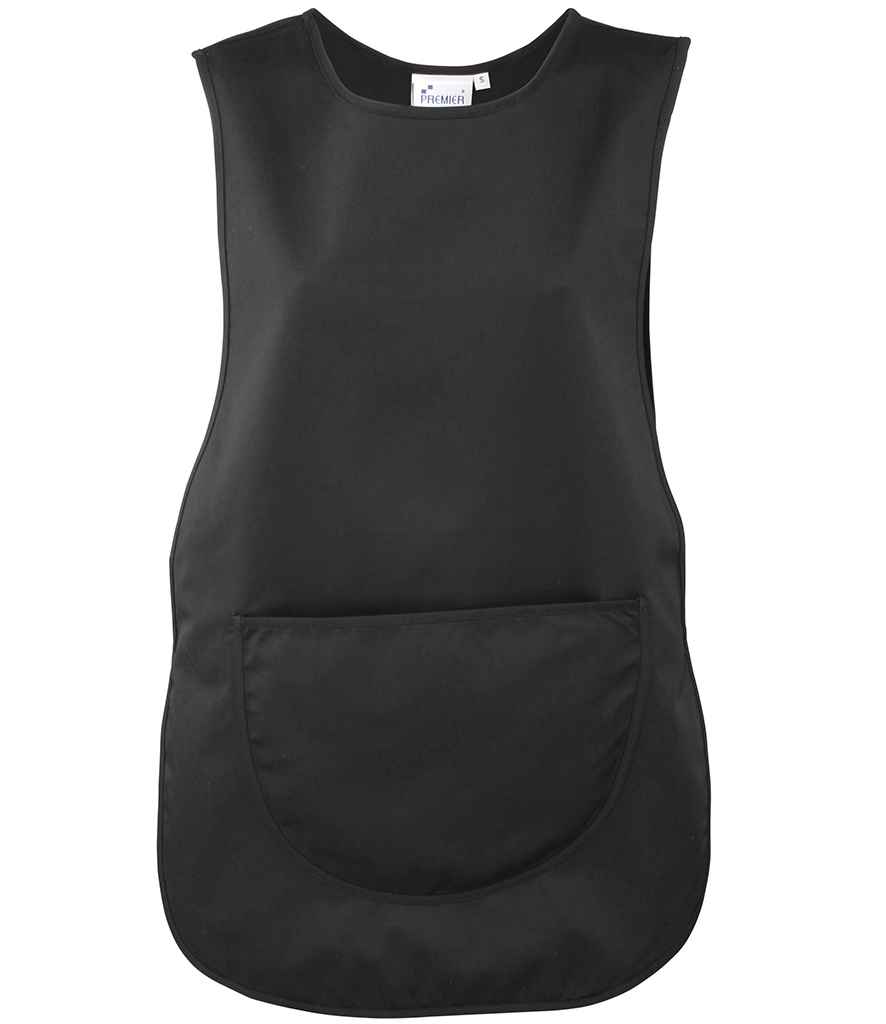 Tops Clothing Ltd