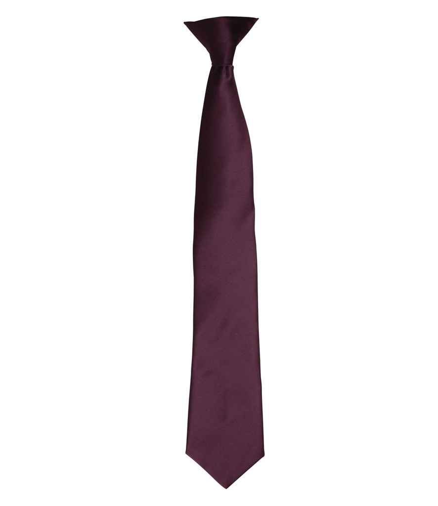 Tops Clothing Ltd