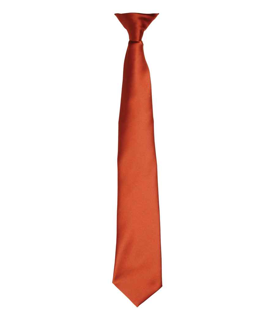 Tops Clothing Ltd