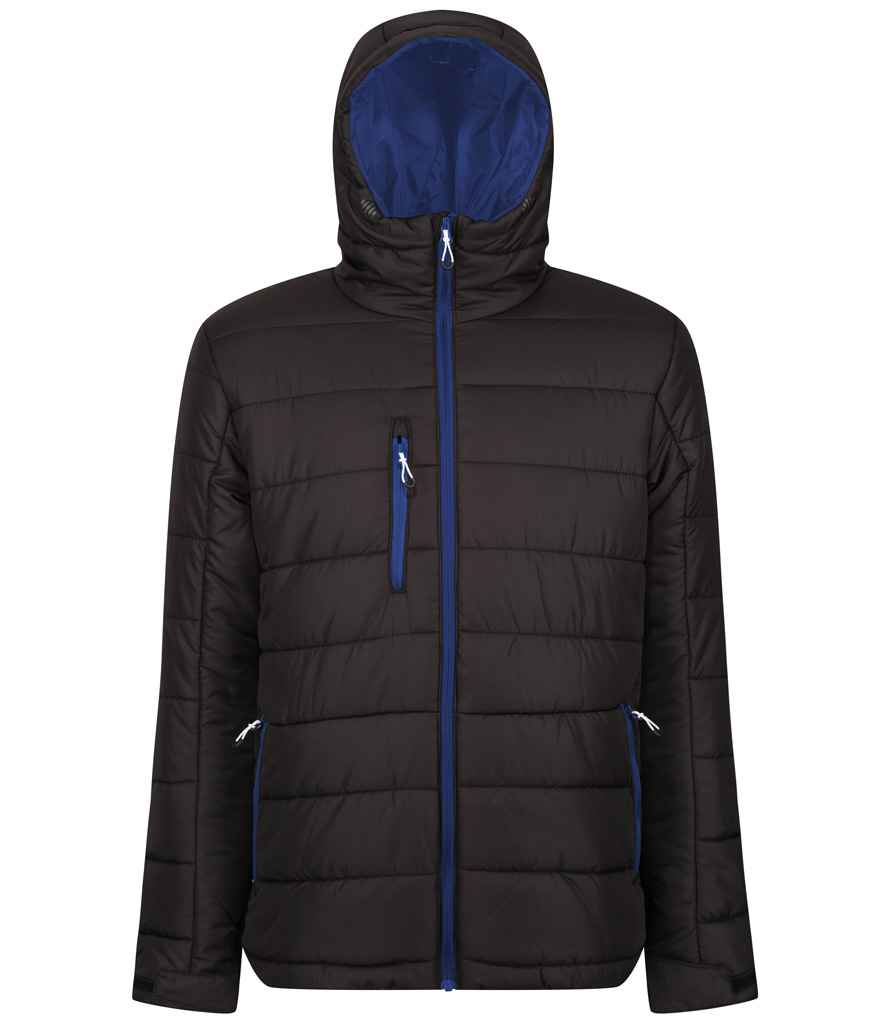 Tops Clothing Ltd