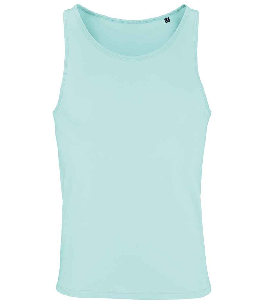 Tops Clothing Ltd