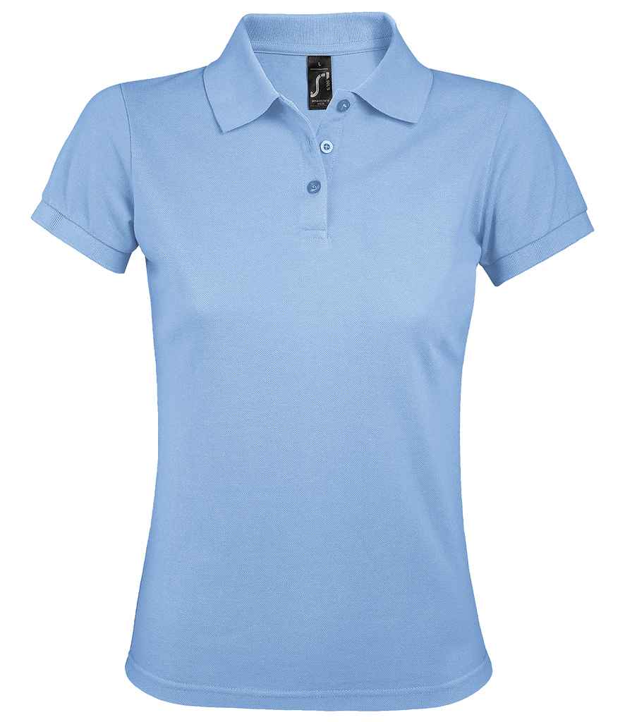 Tops Clothing Ltd