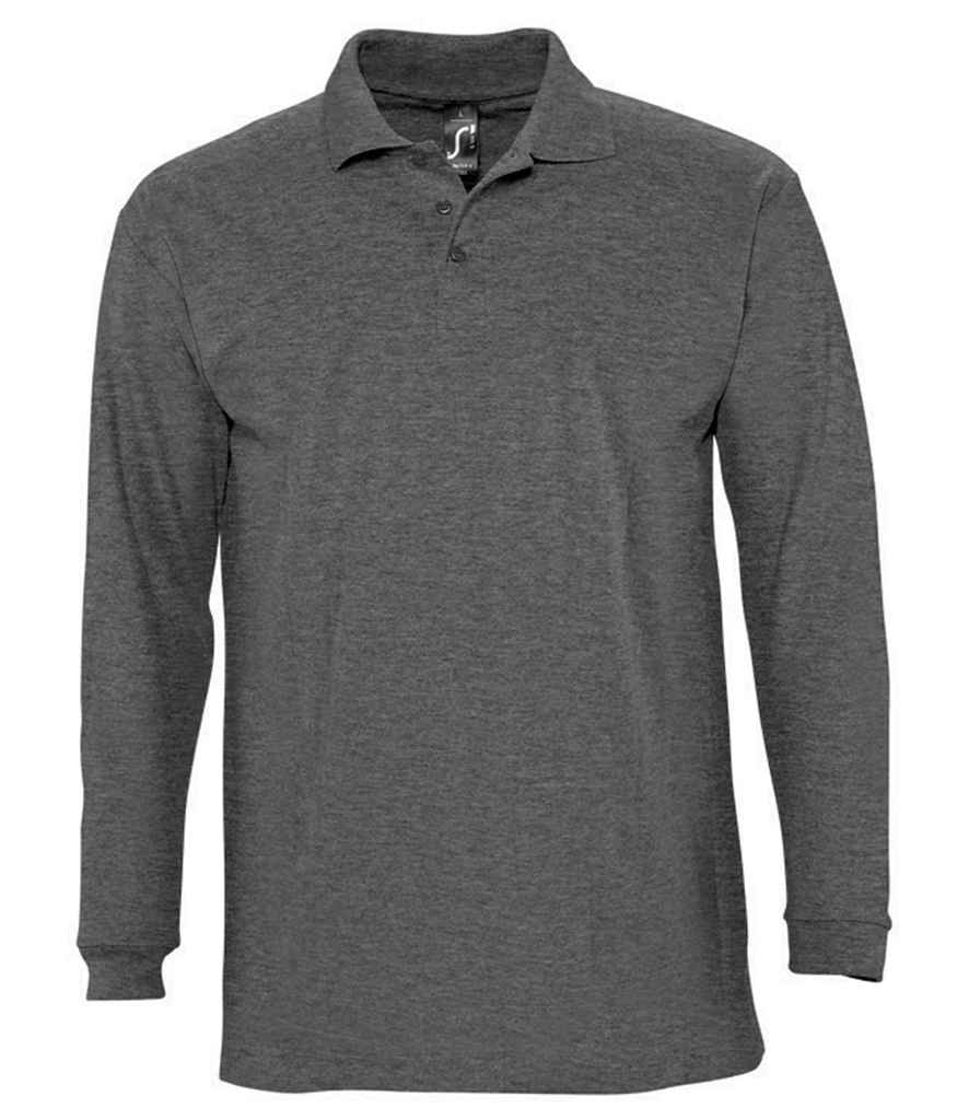 Tops Clothing Ltd