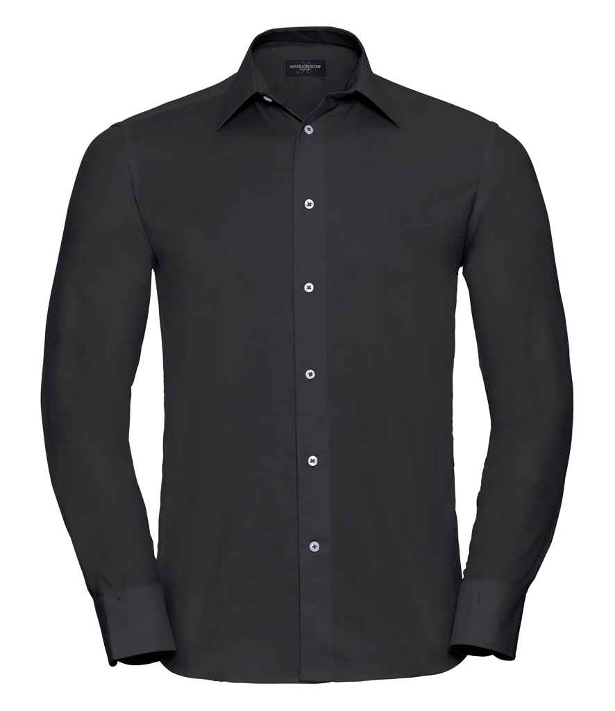 Tops Clothing Ltd