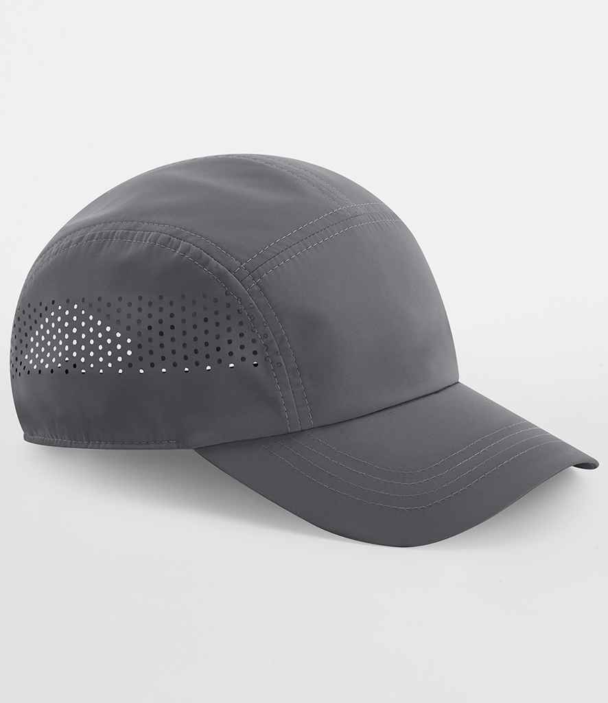 Tops Clothing Ltd
