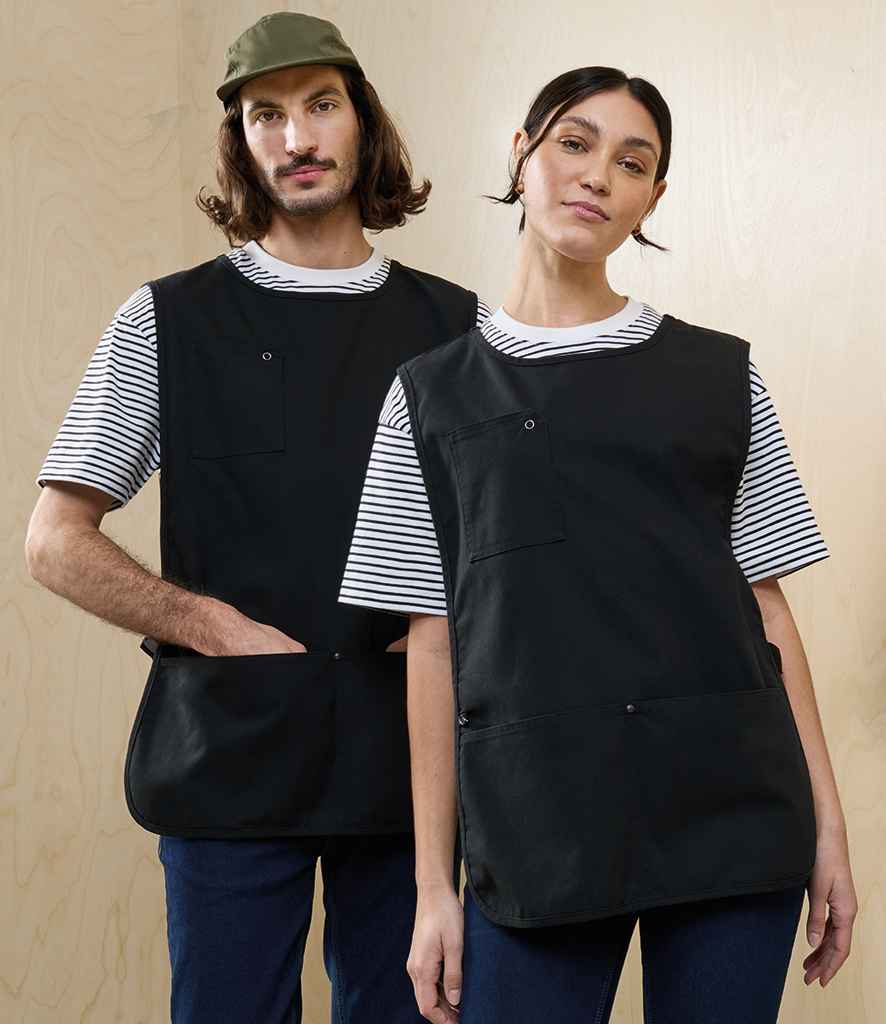 Tops Clothing Ltd