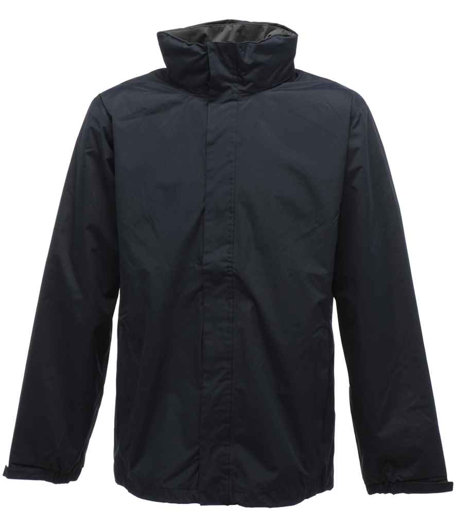 Tops Clothing Ltd