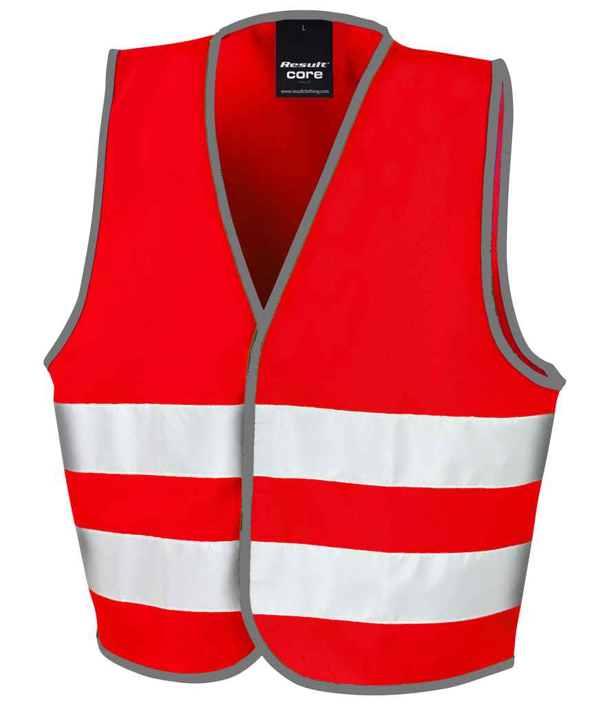 Tops Clothing Ltd