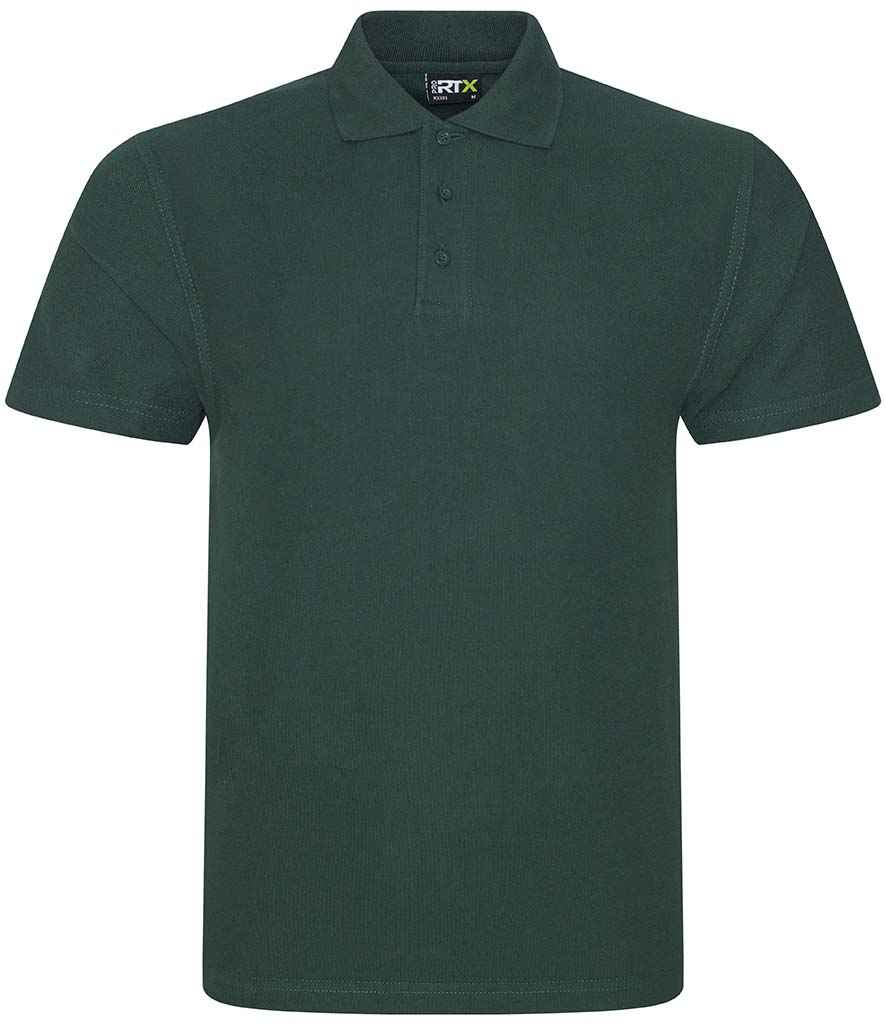 Tops Clothing Ltd