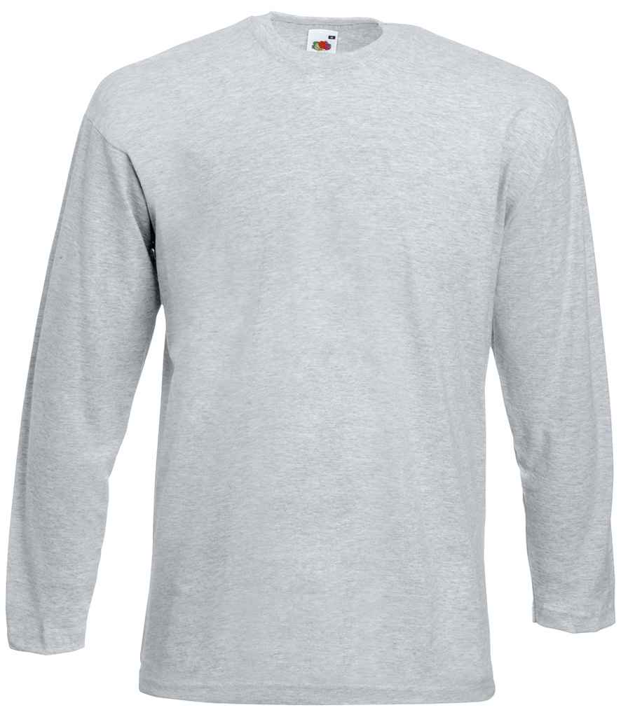 Tops Clothing Ltd