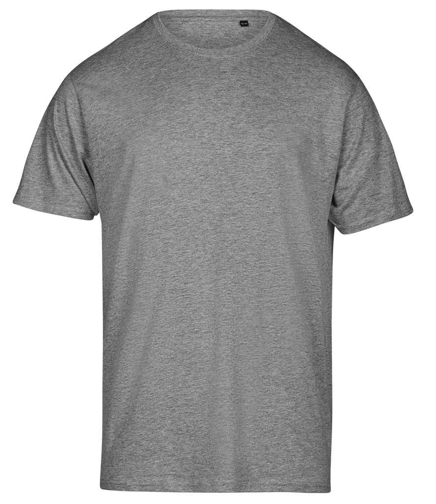 Tops Clothing Ltd